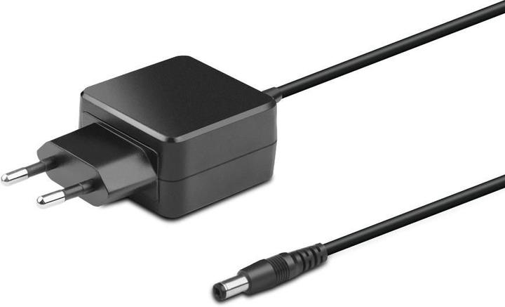 CoreParts Power Adapter for WT VT (18 W)