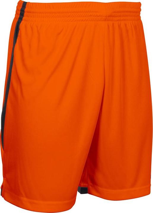 Produktbild Stanno Focus Short (L)