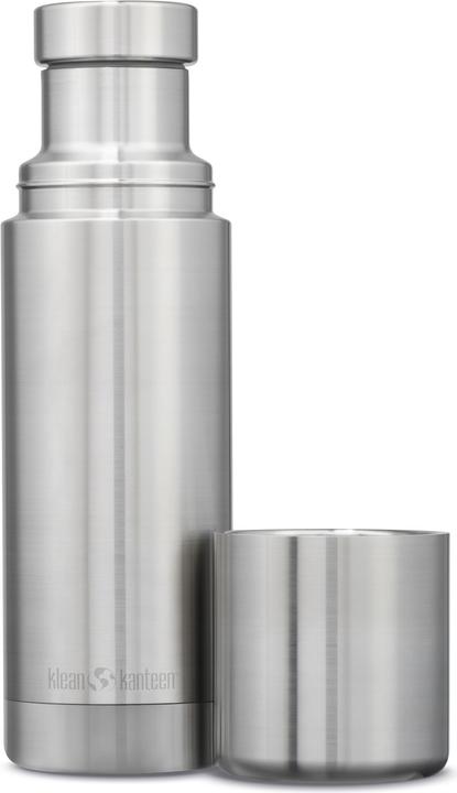 Image du produit Klean Kanteen TKPro (0.50 l)