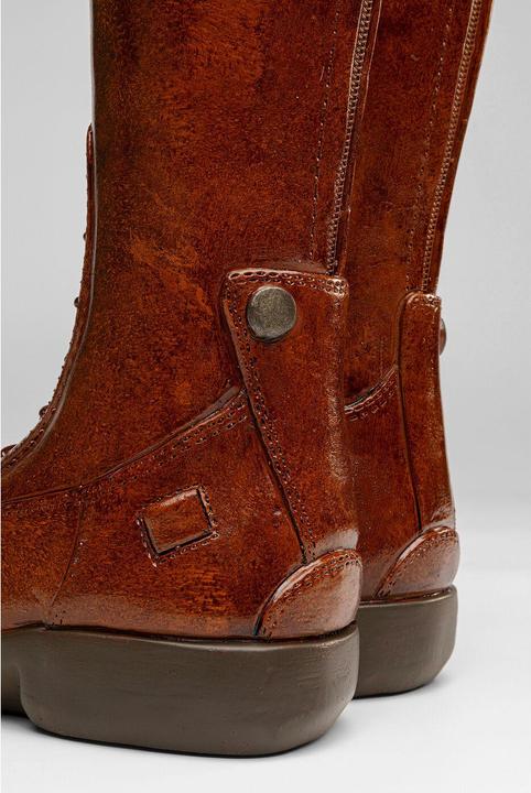 Immagine prodotto Kare Design Schirmständer Shoes