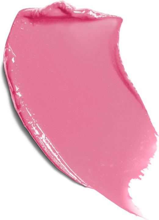 Produktbild Shiseido Technosatin Gel Lipstick No 407 (407 PULSAR PINK)