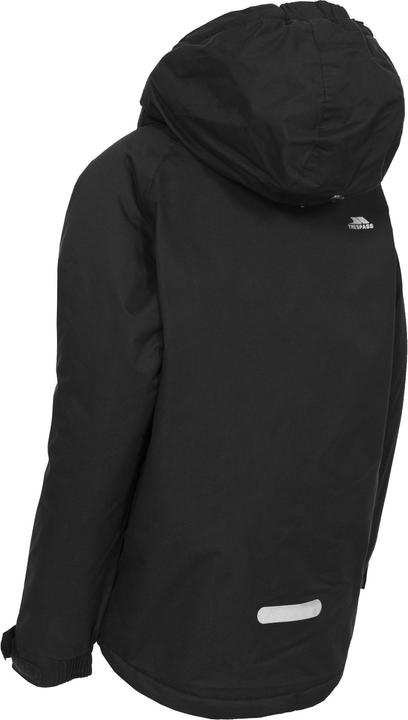 Image du produit Trespass Veste Cornell II imperméable (140)