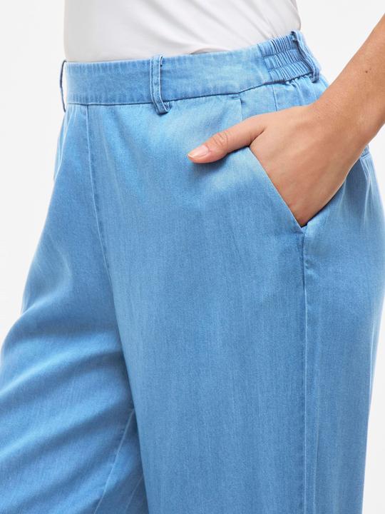 Immagine prodotto Vila High Waist Hose (L)