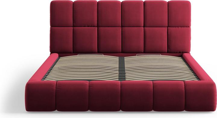 Actual product image Micadoni Bellis (180 x 220 cm)