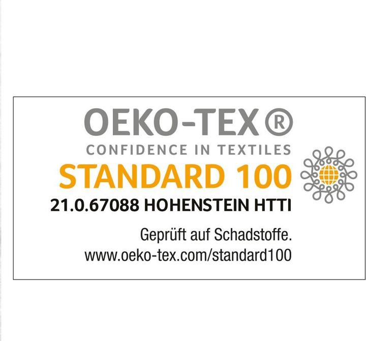 Produktbild Theraline Stillkissen Stillkissen Dodo mit Mikroperlen-Füllung inkl. Bezug (170 cm)