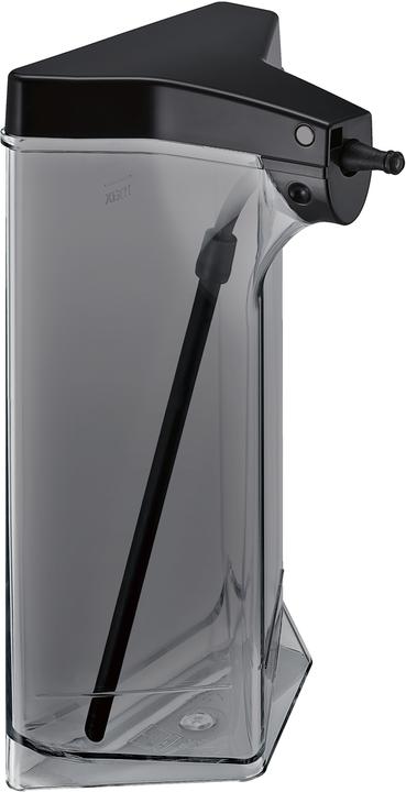 Siemens Milk container TZ90009
