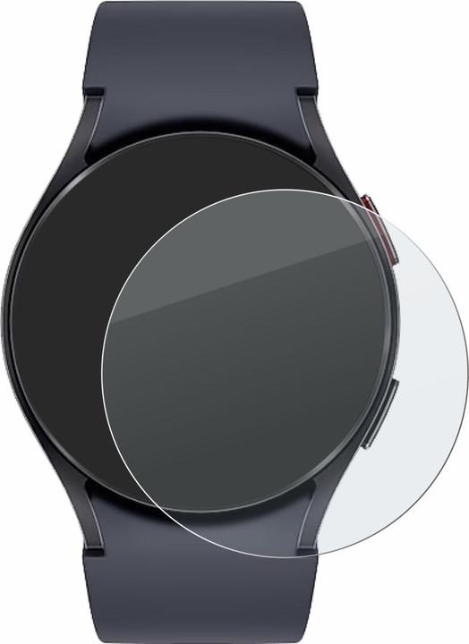 Produktbild upscreen Reflection Shield Panzerglasfolie Matt