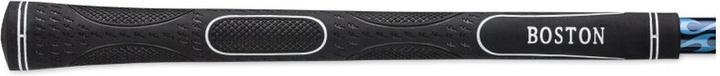 Produktbild Boston Golf canberra 8.5" 1/2 série