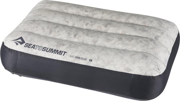 Sea To Summit Aeros Down (Kopf- & Nackenkissen)