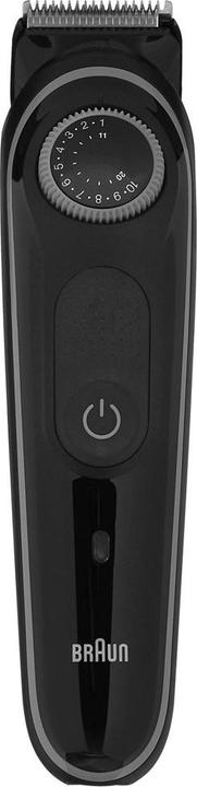 Produktbild Braun BT5242
