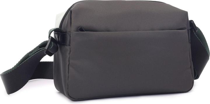 Produktbild Hedgren Nova Neutron Umhängetasche 20 cm