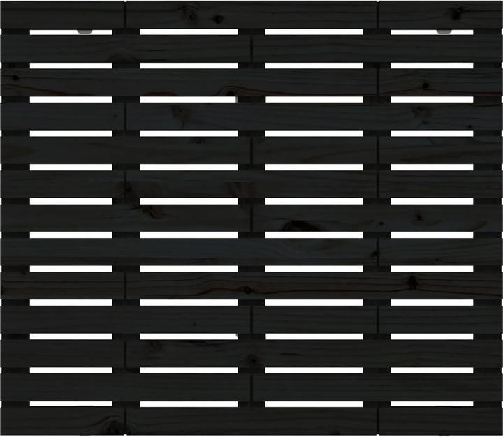 Image du produit VidaXL Oksiutka (146 x 3 x 91,5 cm)
