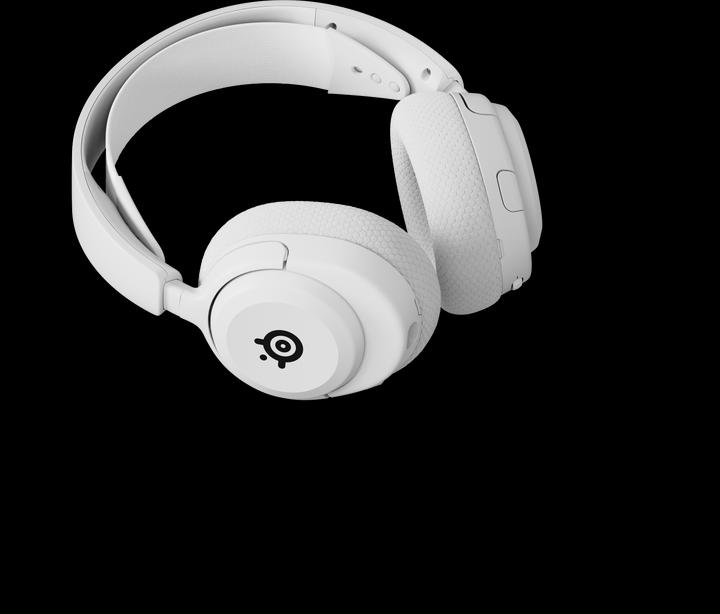 Actual product image SteelSeries Arctis Nova 5P (Wireless)