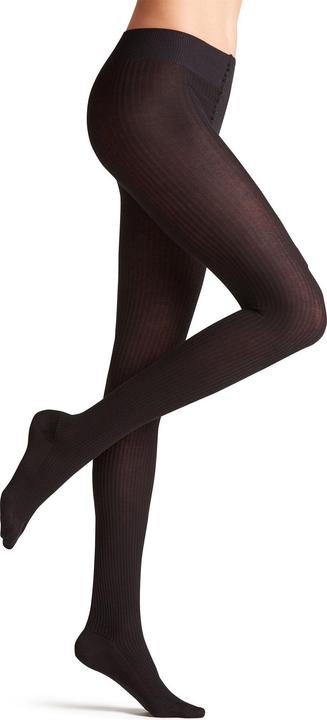 Produktbild Falke Family Rib TI (40 - 42)