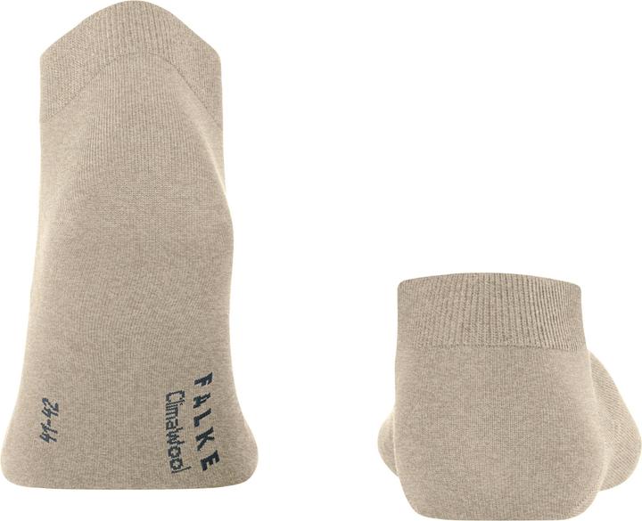 Immagine prodotto Falke ClimaWool SN (Confezione singola, 41 - 42)