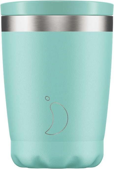Actual product image Chilly’s Pastel (0.34 l)