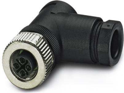 Actual product image Phoenix Contact Power connector