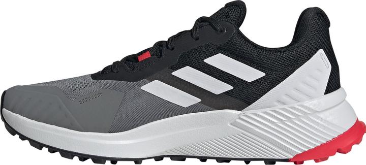 Produktbild adidas Terrex Soulstride (44.5)