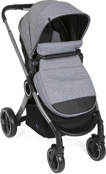 Immagine prodotto Chicco Duo Urban Pro