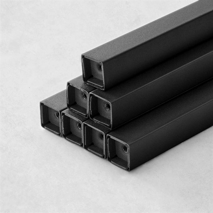 Immagine prodotto Vasagle Slio (100 x 50 x 76 cm)