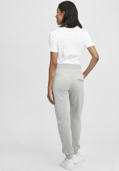 Actual product image Oxmo OXOlivia 21300562-ME (XL)