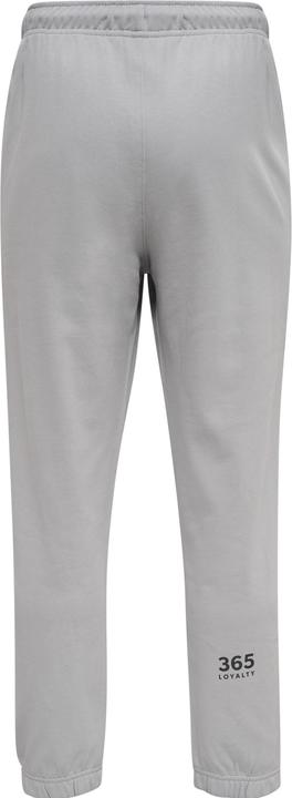 Image du produit hummel Lgc Loyalty Sweatpants (XL)