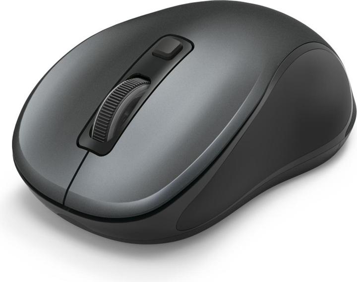 Produktbild Hama Canosa V2 (Kabellos)