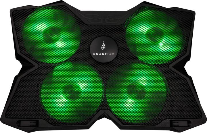 Actual product image SureFire Bora