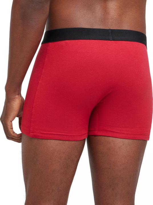 Image du produit Falke 2-Pack Hommes (M, lot de 2)
