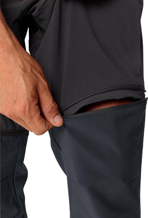Produktbild Vaude Elope (50, M)
