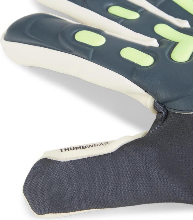 Produktbild Puma FUTURE Match NC (8)