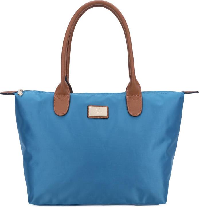 Produktbild Gallantry Cabas La Balade Handtasche Grösse M (5 l)