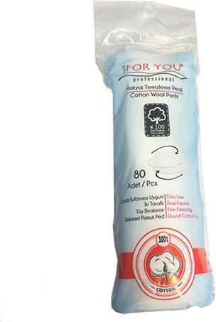 Actual product image FemMas (9.0) Haarfarbe Lichtblond Intensive 100ml (9.0 Light blonde intensive)