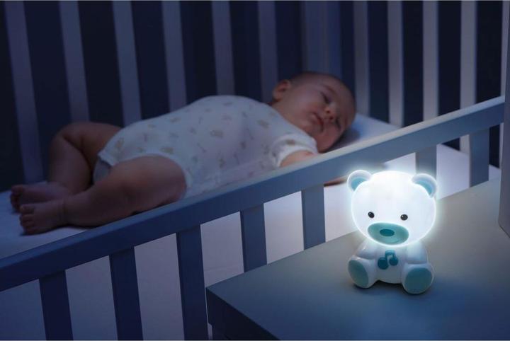 Image du produit Chicco Dreamlight