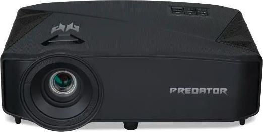 Produktbild Acer Predator GD711 (4K, 1450 lm, 1.22:1)