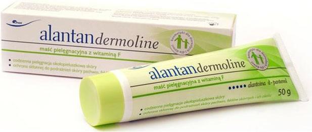 Produktbild MGA Na (Körperlotion)