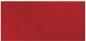 Produktbild Rayher Sand, fein, feuerrot, 475 ml (Feuerrot, 475 ml)