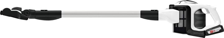 Produktbild Bosch Hausgeräte BBS812PCK