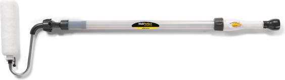 Produktbild Wagner EasyRoll (23 cm)
