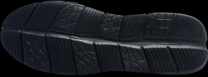 Image du produit hummel Tatum sans couture (46)