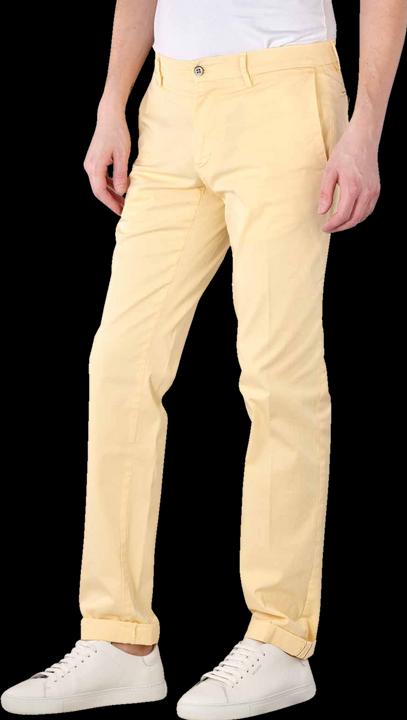 Produktbild Mason's 10018178 (W40)