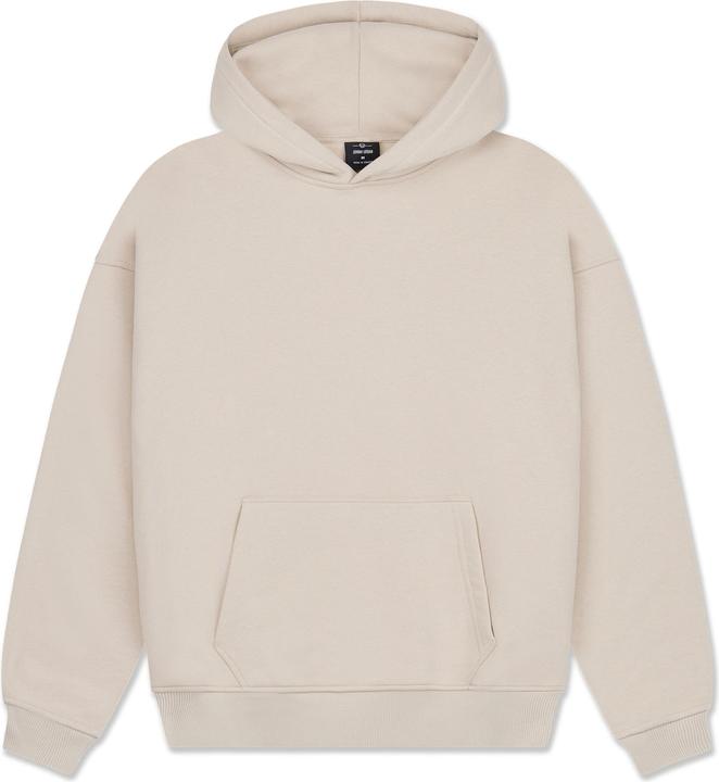 Johnny Urban Hoodie Cody