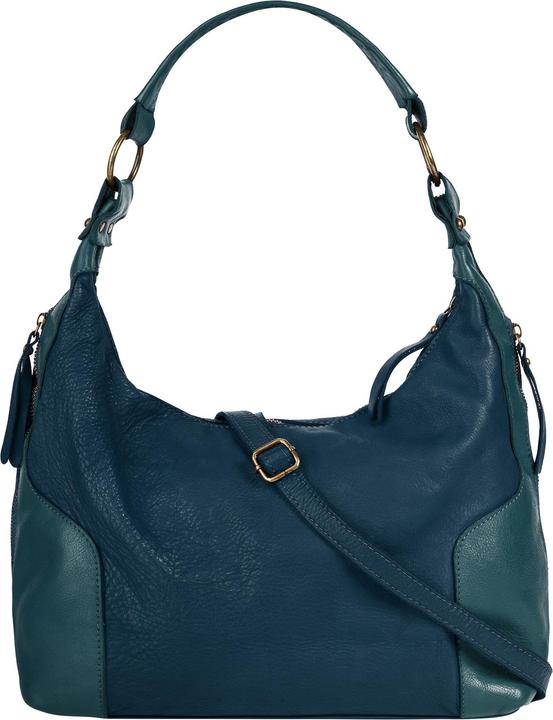 Immagine prodotto Samantha Look Shopper