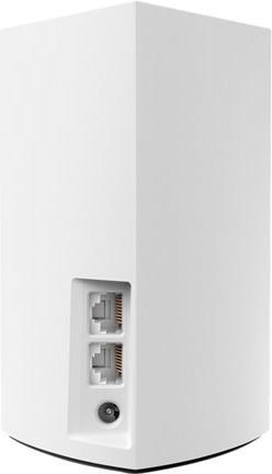 Produktbild Linksys Velop Dual Band - 3er-Set
