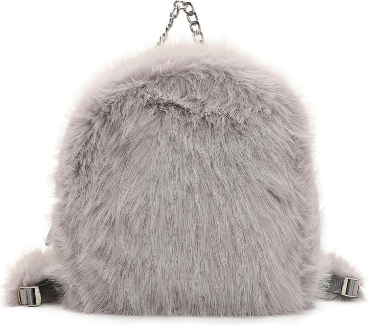Produktbild Emily und Noah Rucksack E&N Dominique (27.72 l)