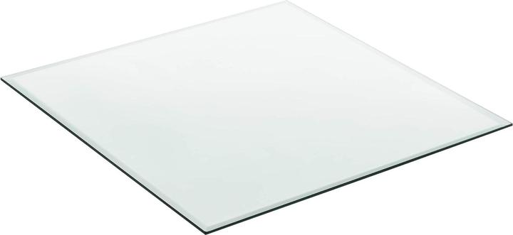70 x 70 cm