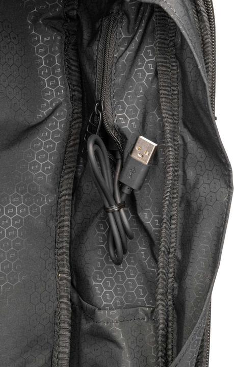 Produktbild Porsche Design Reiserucksack Urban Eco Backpack Travel (18 l)