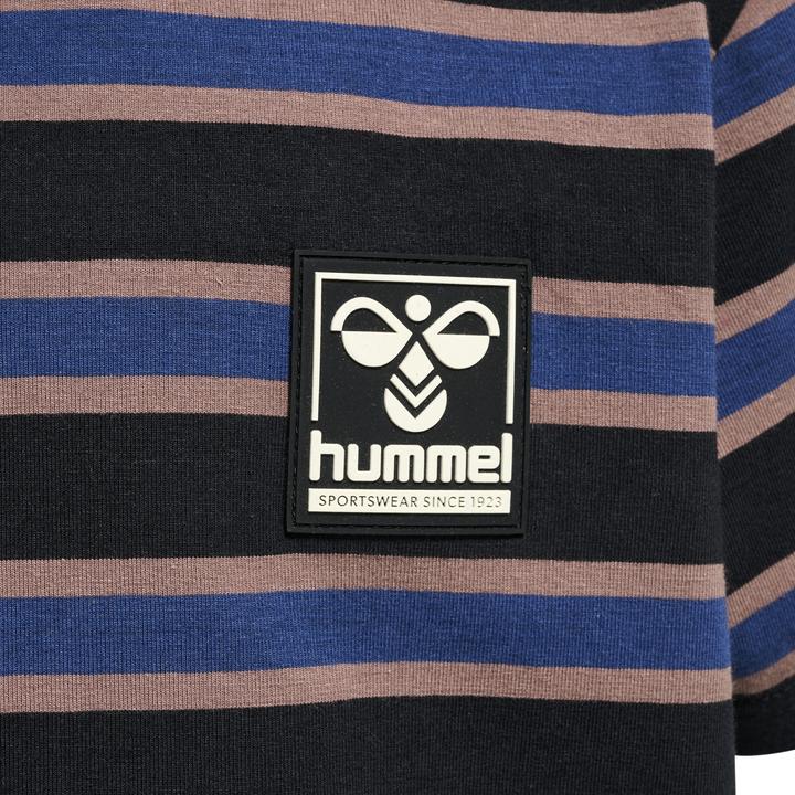 Produktbild hummel Hmlohio T-Shirt S/S (140)