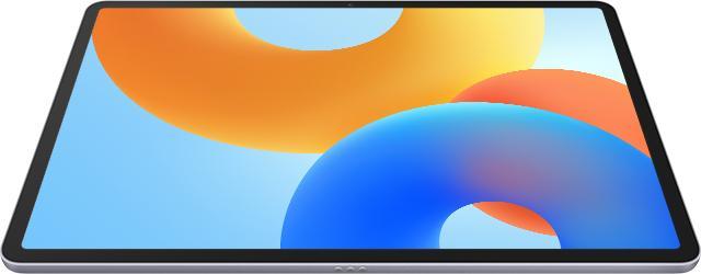 Actual product image Huawei Matepad 11.5" (WLAN only, 11.50", 128 GB, Space grey)