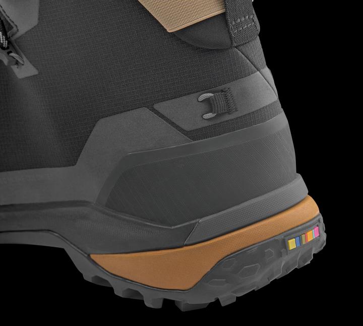 Produktbild Salewa Puez 2 Mid Ptx M (40)